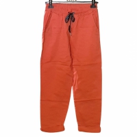 Elastische broek Champoin