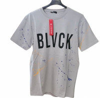 Blvck t-shirt