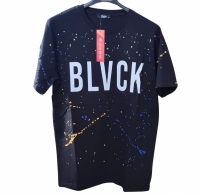 Blvck t-shirt