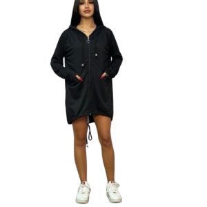 Bluza bawełniana